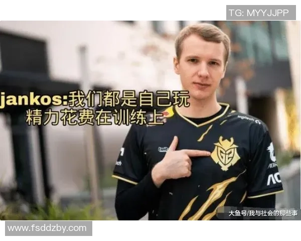 最新CSGO灵活性排行榜揭晓RNG战队表现卓越领跑全场