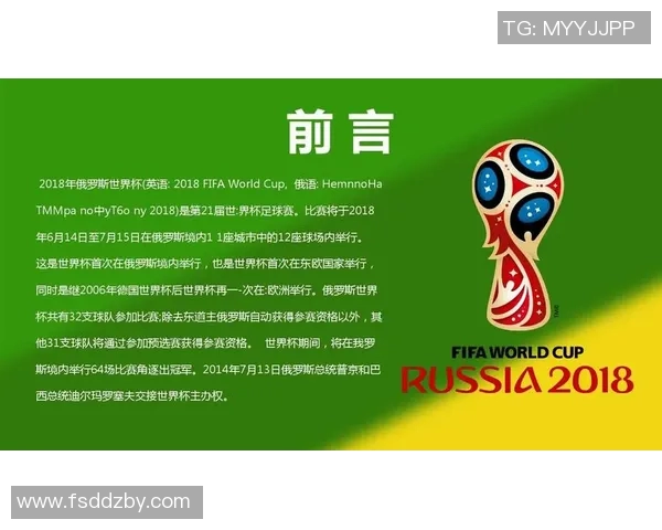 世界杯球队全景解析 揭秘各队风格与实力对比