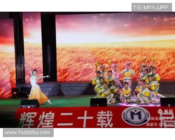 深圳排球队的辉煌征程与大满贯梦想的追逐之路