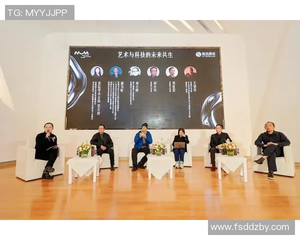 深圳街舞队技术解析与风格创新的深度探讨与展望