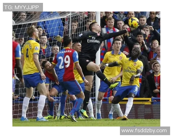 美国U20青年队对阵尼日利亚U青年队的精彩对决即将上演