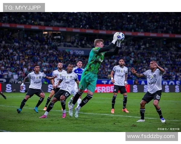 珀斯光荣与阿德莱德激战成和比分揭晓精彩瞬间回顾