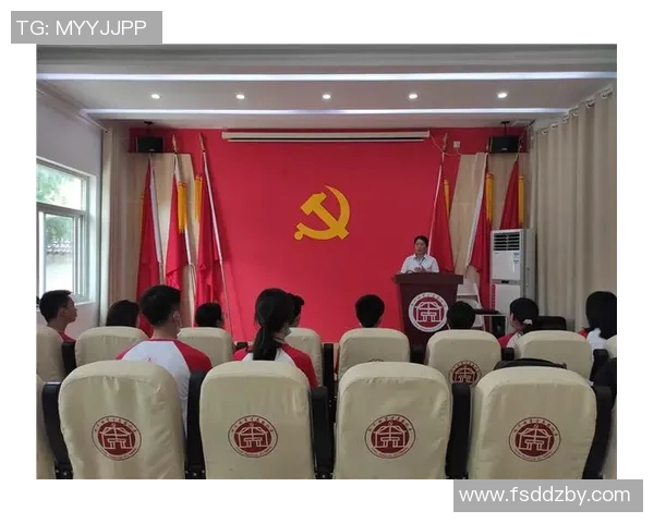 独行侠精神的传承与挑战：从个人英雄主义到团队协作的时代转变