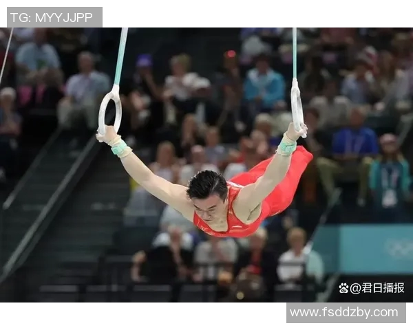 竞技体操技巧与训练方法深度剖析，提升运动员综合实力的关键要素