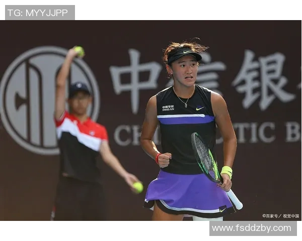 网球赛事精彩纷呈 新一季巡回赛选手精彩对决与赛场幕后故事揭秘