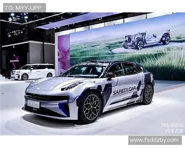 全球挑战赛分析：FPX在耐力赛中的卓越表现与战术深度探讨