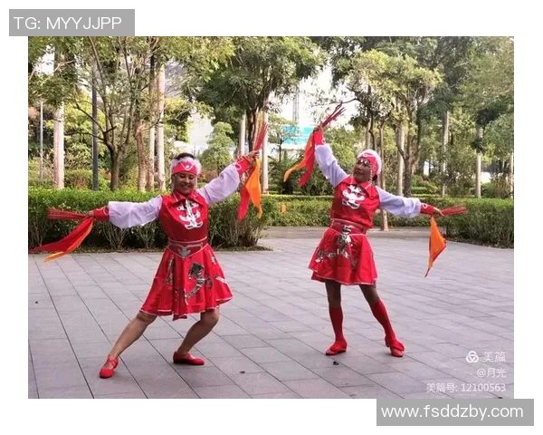 赵芳独家分享街舞心得与技巧助你舞出自我风采