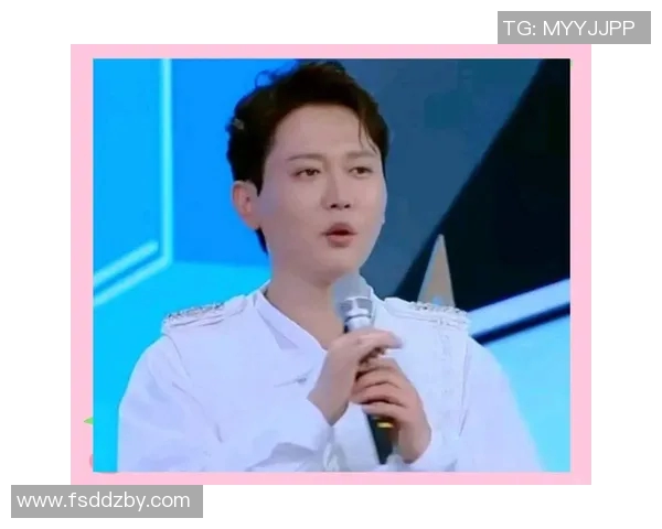 选秀风云：从素人到明星的蜕变之路与背后真实故事