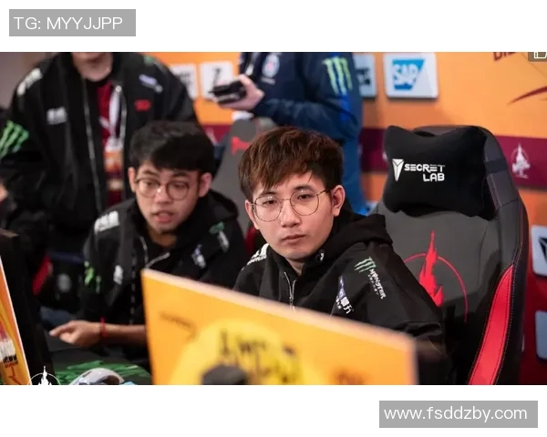 DOTA2意识实力榜单权威发布揭示顶尖选手潜力与战术智慧