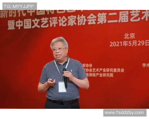 上海羽毛球队重塑辉煌之路的反击与创新探索