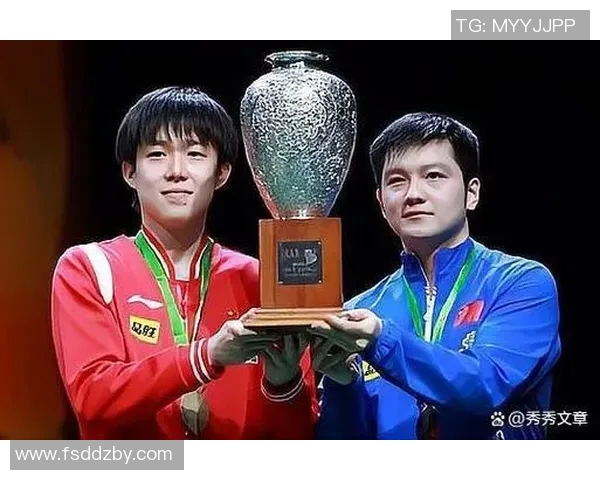 南京乒乓球队实力强劲荣登全国乒乓球力量排行榜第三名